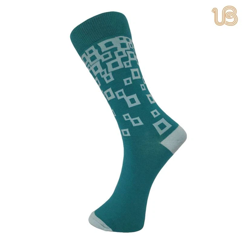 Suit Socks For Men